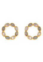 Pendientes Karma