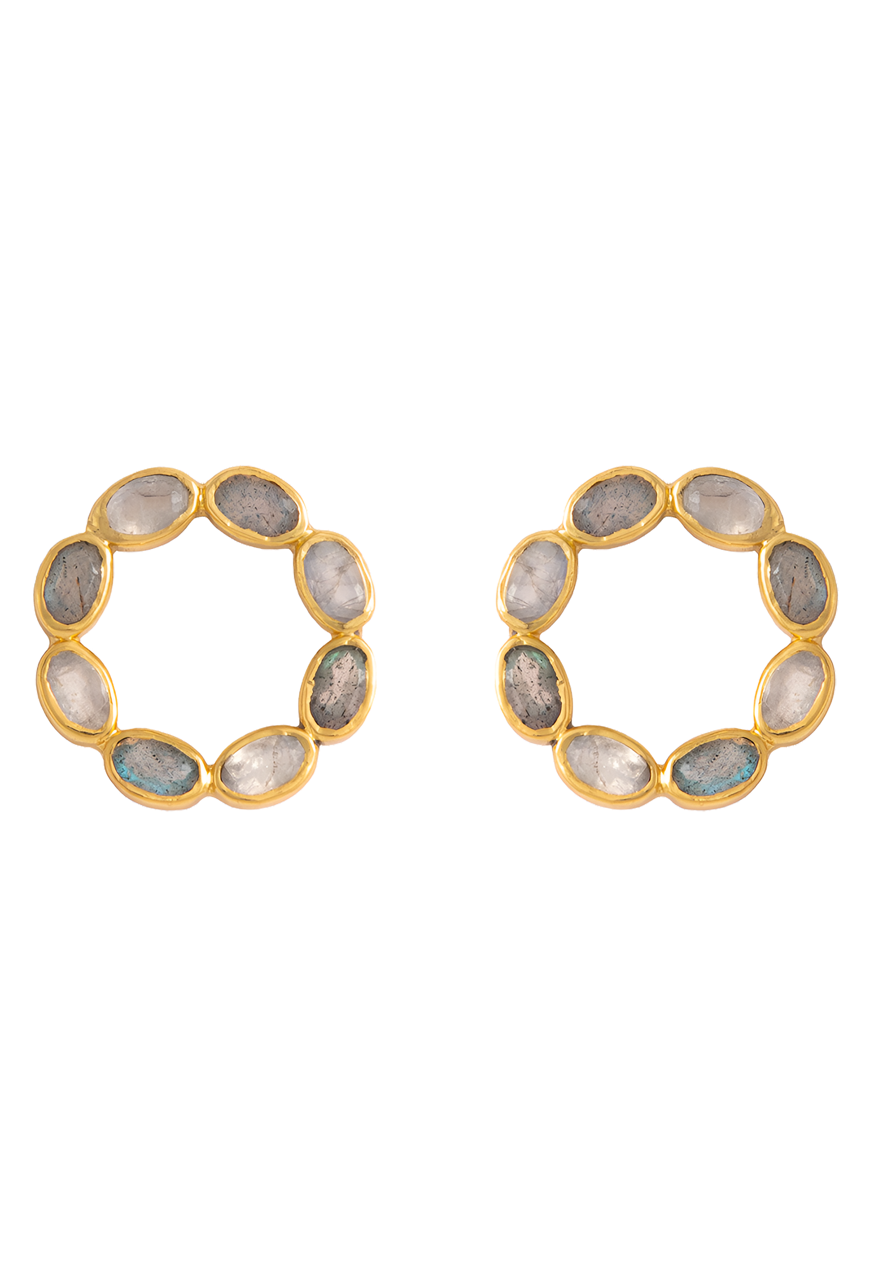 Pendientes Karma