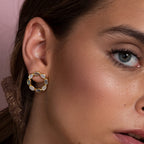 Pendientes Karma