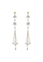 Pendientes Kiyomi