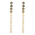 Pendientes Nirelle