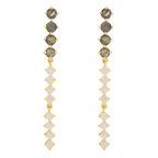 Pendientes Nirelle