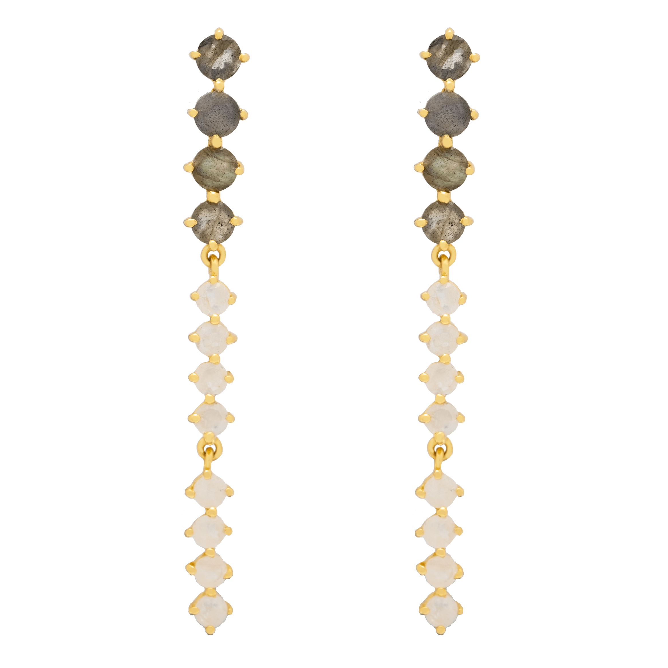 Pendientes Nirelle