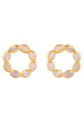 Pendientes Karma Piedraluna