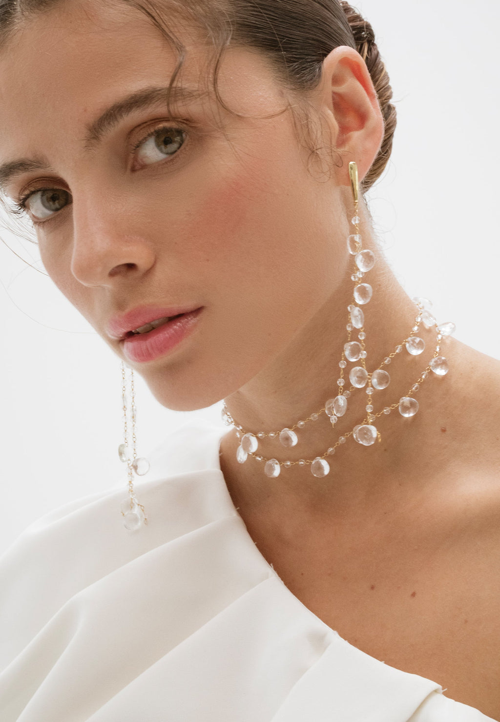 Choker Helene