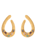 Pendientes Persia