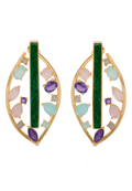 Pendientes Serendipity