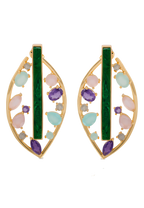 Pendientes Serendipity