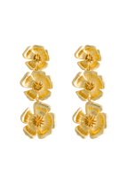 Pendientes Sevilla