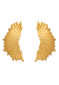 Pendientes Trepadores Wings