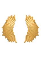 Pendientes Trepadores Wings