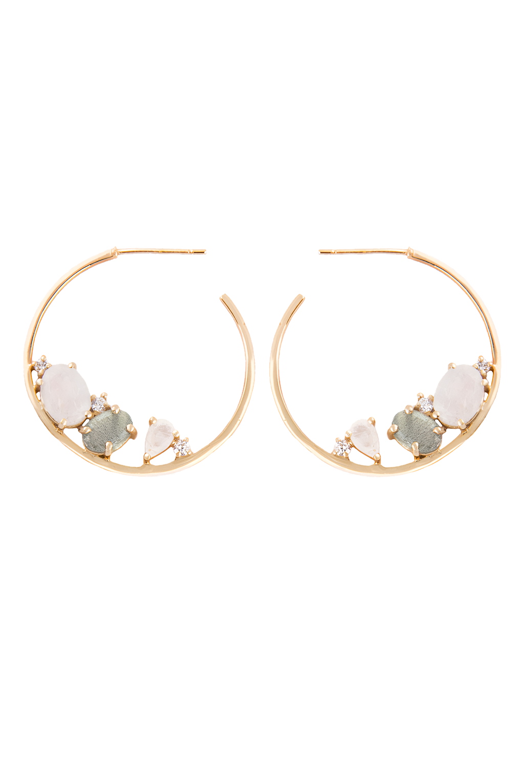 Aros Perseida