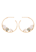 Aros Perseida