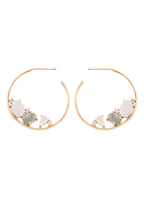 Aros Perseida