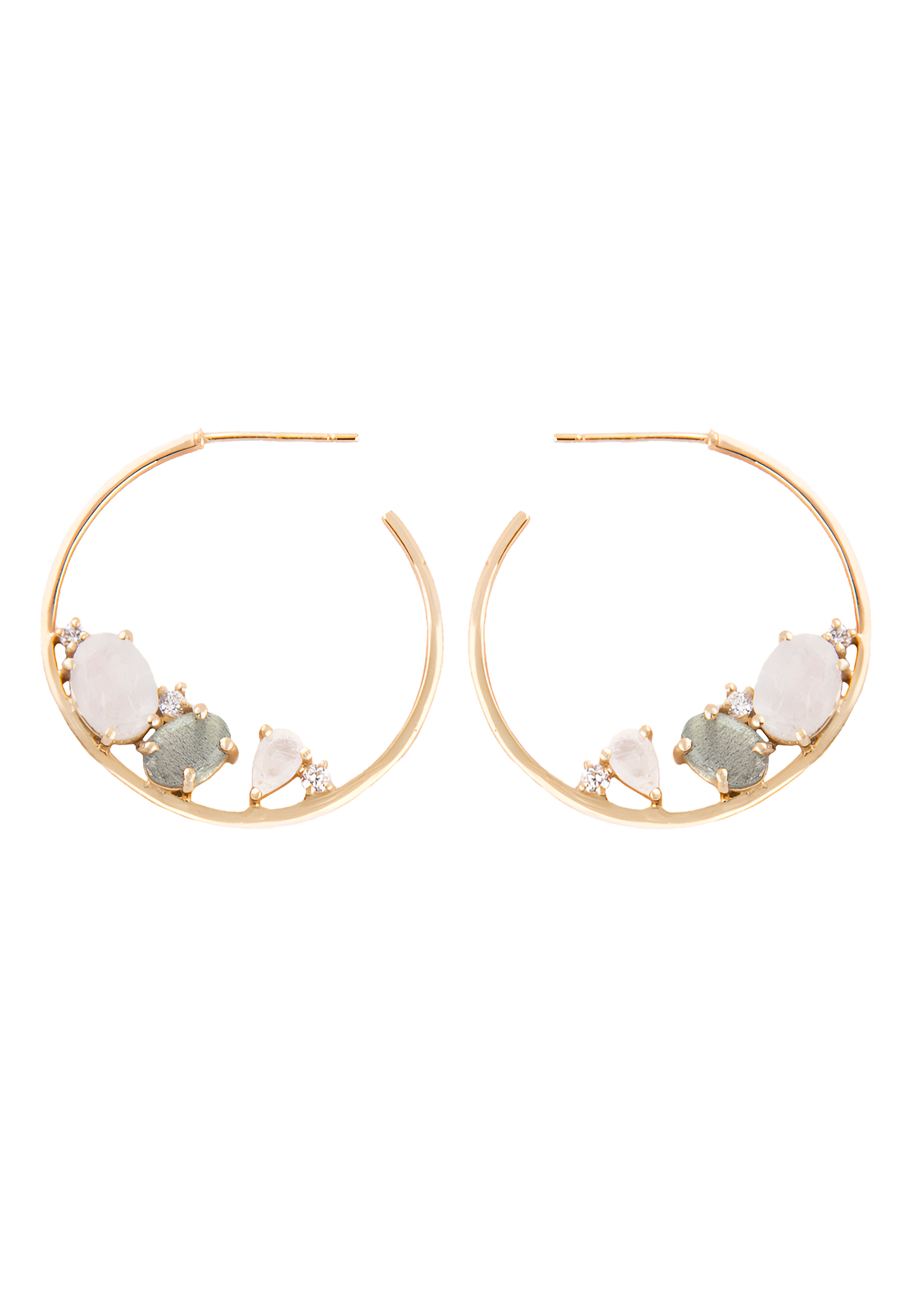 Aros Perseida