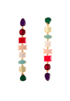 Pendientes Portobello