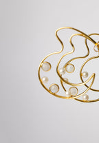 Aros Lyra
