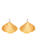Pendientes Grinko
