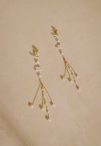 Pendientes Kiyomi