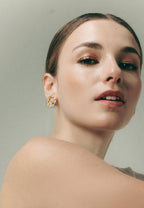 Pendientes Karma Piedraluna