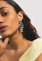 Pendientes Maldives Multicolor