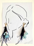PENDIENTES CASSIE