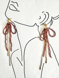 PENDIENTES MARGOT
