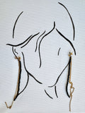 PENDIENTES PIA