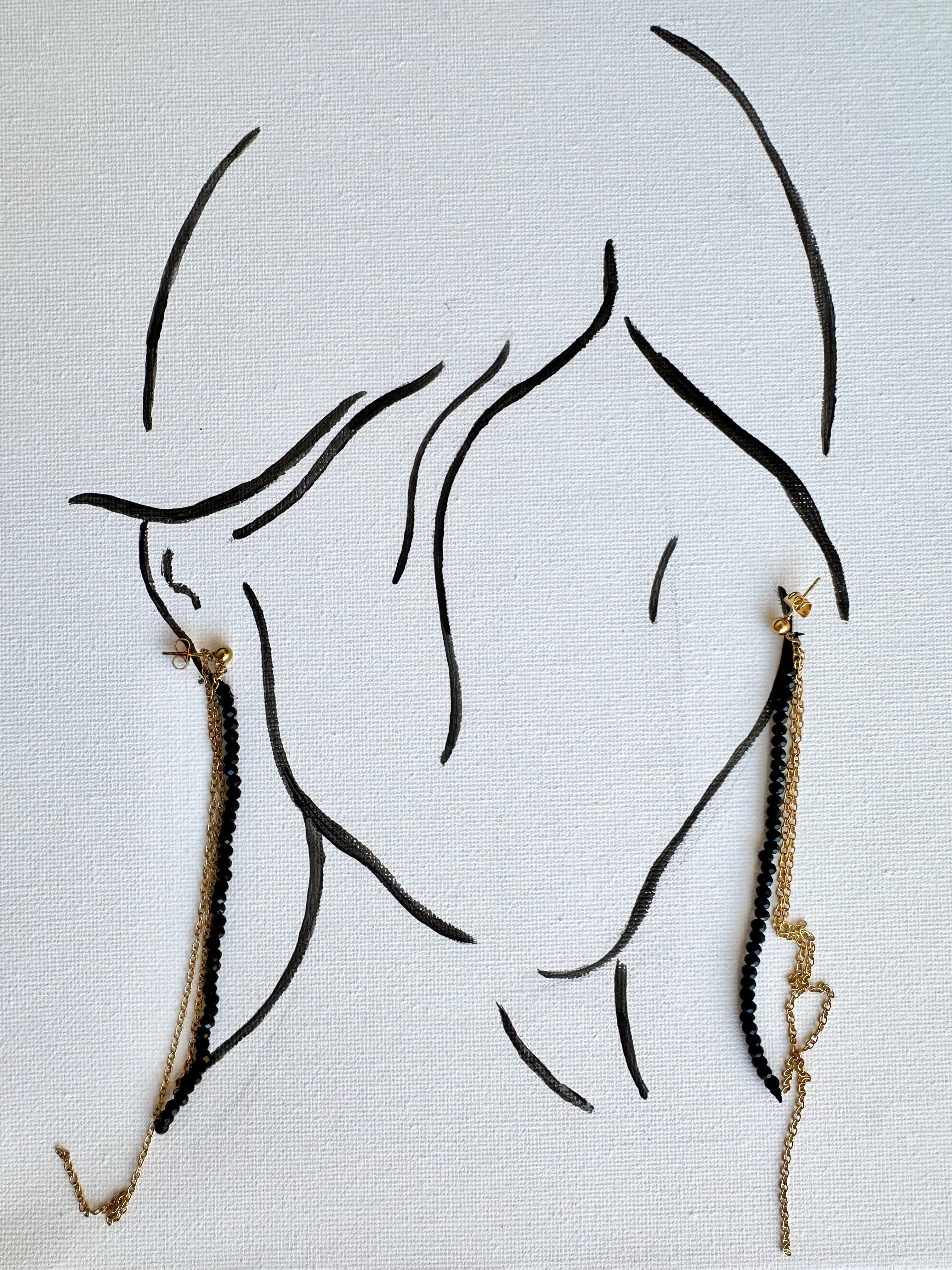 PENDIENTES PIA