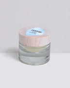Perfume Sólido ECO Floral SAVE