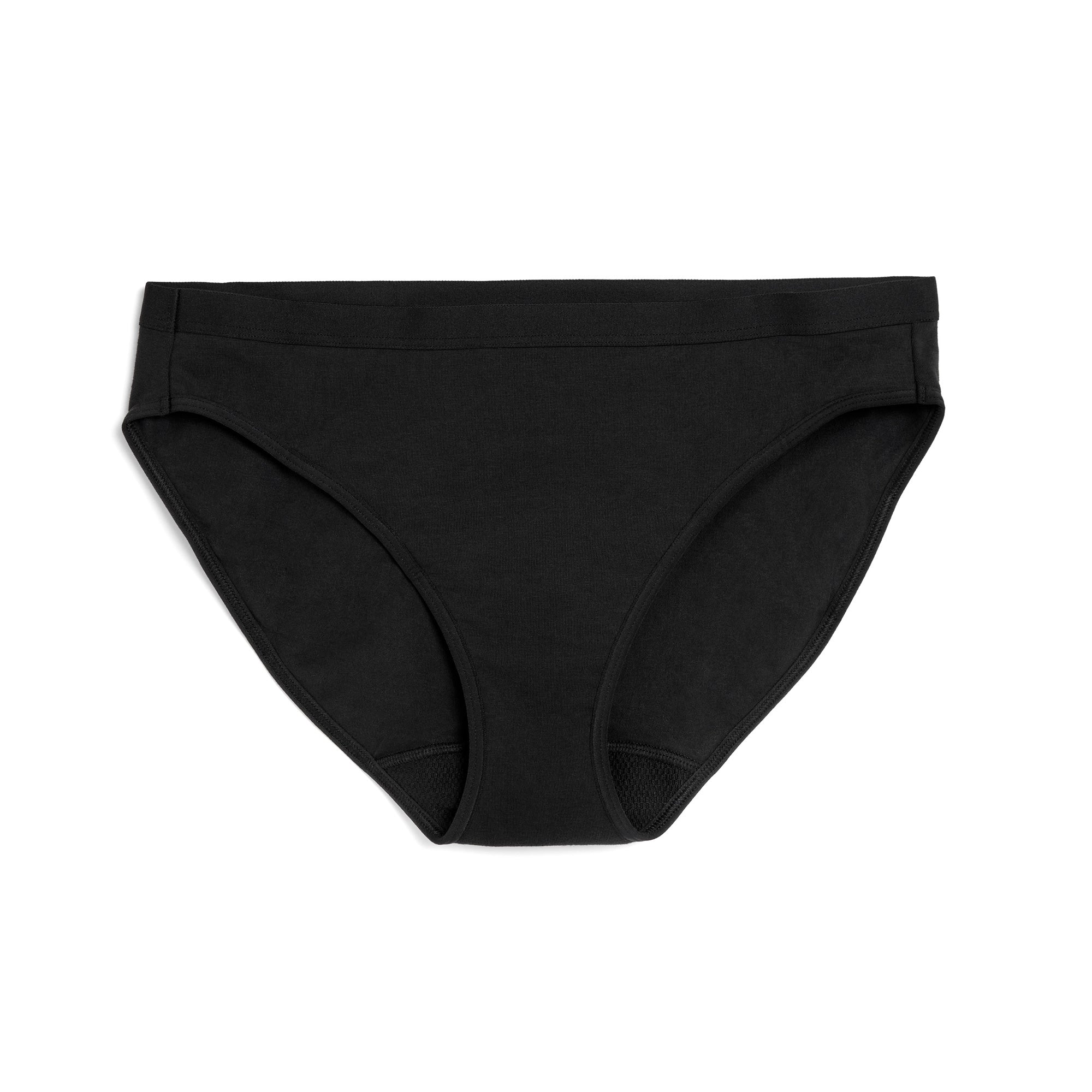 Washable Period Underwear By LOLA