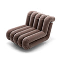 Periscopio Armchair
