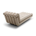 Periscopio Chaise Longue