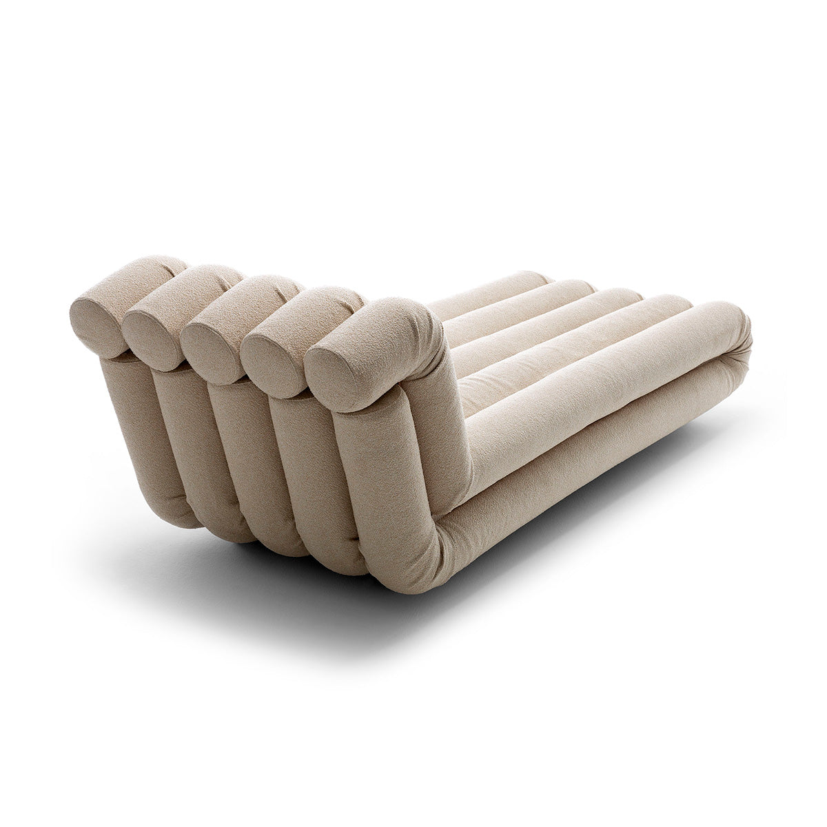 Periscopio Chaise Longue