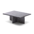 Periscopio Coffee Table