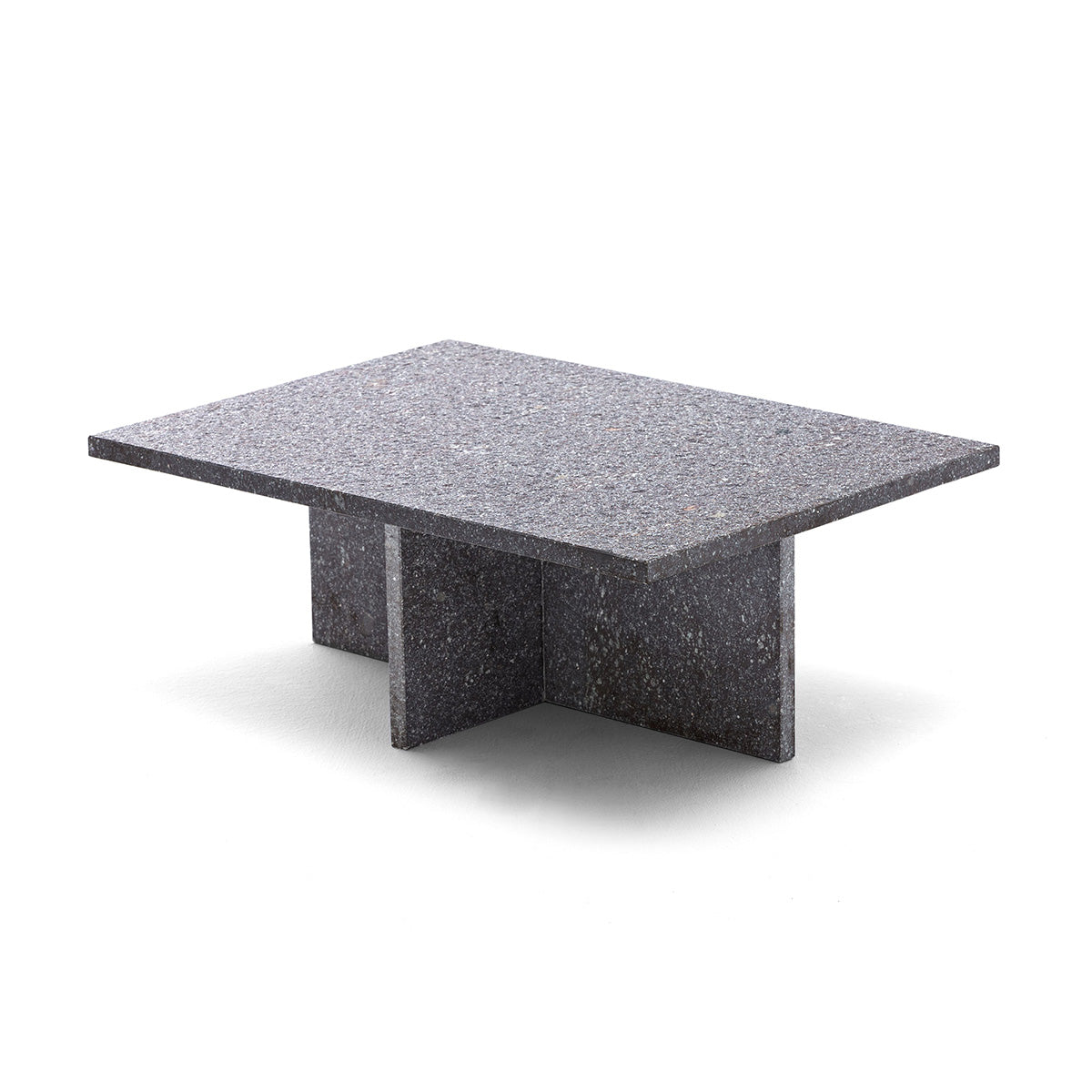 Periscopio Coffee Table