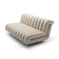 Periscopio Sofa