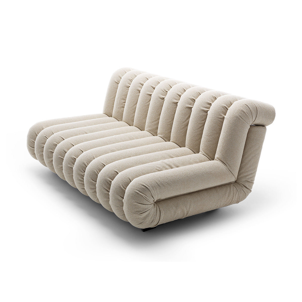 Periscopio Sofa