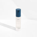 Personal Lubricant By LOLA