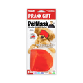 Pet Sleep Mask Prank Gift By Prank-O (As Seen on Shark Tank)