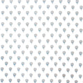Petite Skukusa Fabric By Sister Parish Design