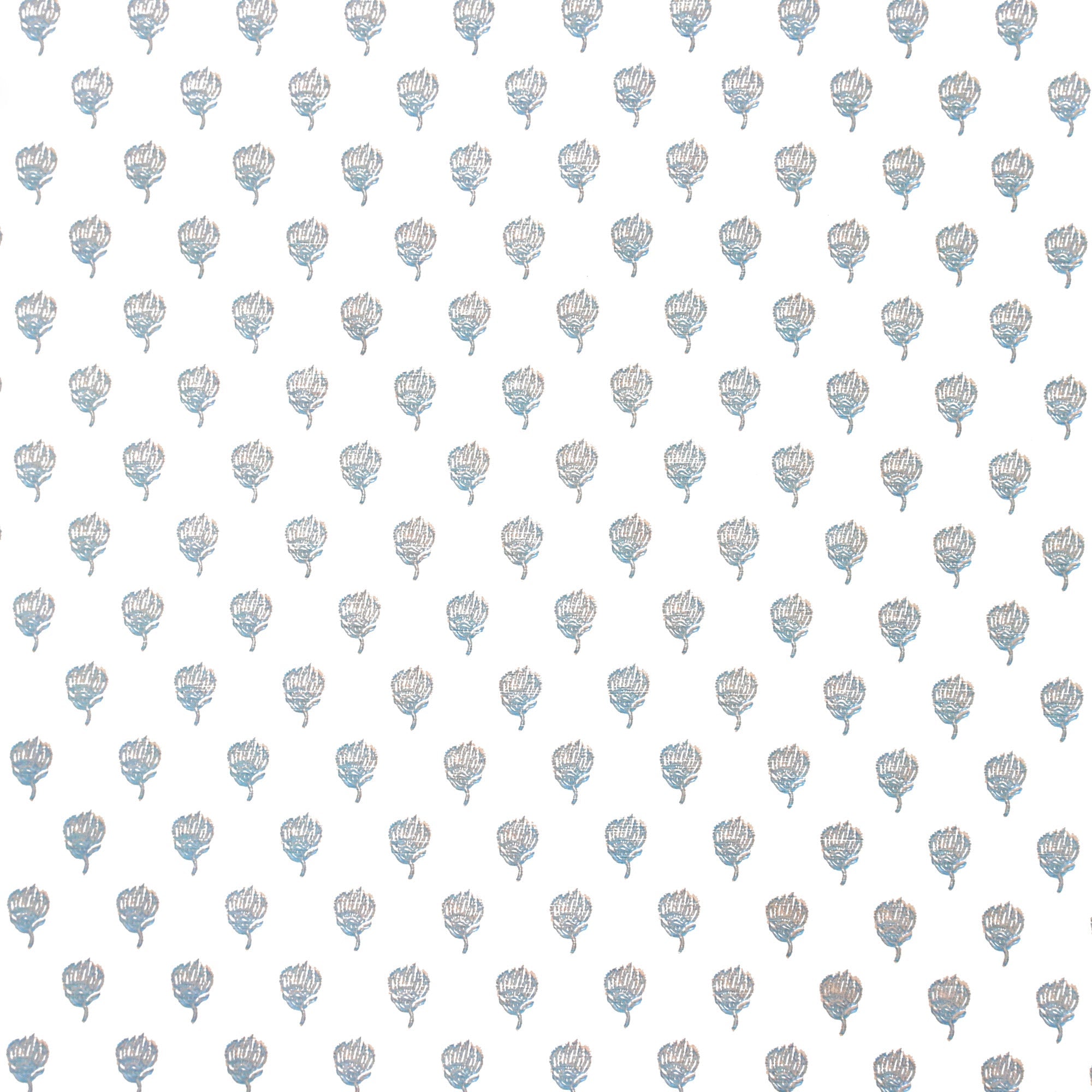 Petite Skukusa Fabric By Sister Parish Design