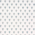 Petite Skukusa Wallpaper By Sister Parish Design