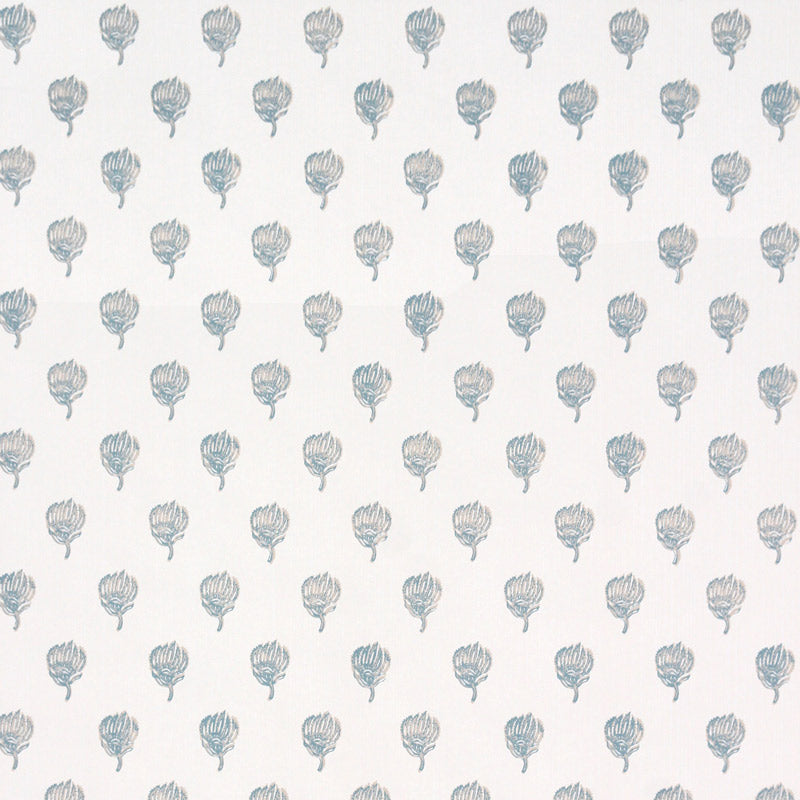 Petite Skukusa Wallpaper By Sister Parish Design