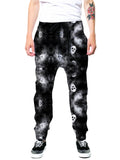 Phantom Mist Joggers
