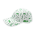 SPRINTS x Philly OG Hat (Unisex)
