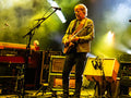 Phish at Sphere