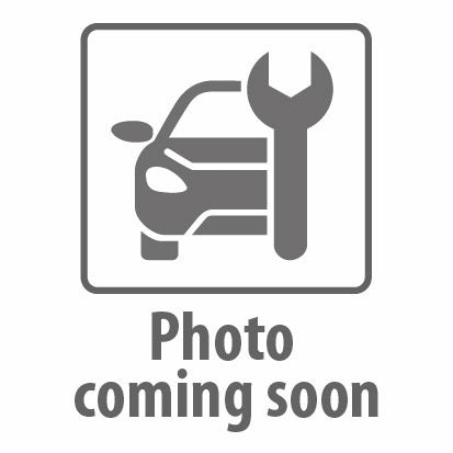 GEDORE Automotive KL-0033-1090-1 - Inserto de espuma