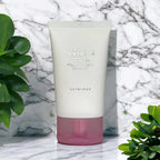 SKIN1004 – Centella Pore-Minimizing Gel Cream | Hidratante Ligera Purificante y Calmante