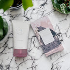 SKIN1004 – Centella Pore-Minimizing Gel Cream | Hidratante Ligera Purificante y Calmante
